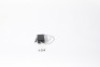 Arri, Alexa Classic Accessories + Hardcase, 2013 - 7