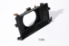 Bright Tangerine, 4x5.6" Misfit Clip-on Mattebox + Hardcase, 2015 - 4