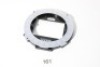 Gekko, Gekko Ringlight KIT, 2008 - 11
