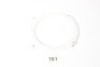 Gekko, Gekko Ringlight KIT, 2008 - 14