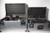 Arri, Arri 435 Accessories + Hardcase, 2005 - 3