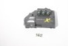 Arri, Arri 435 Accessories + Hardcase, 2005 - 5