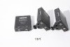 Marell, Marell Standard Definition Wirelss Senders/Receivers + Accessories, 2000 - 6