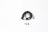 Marell, Marell Standard Definition Wirelss Senders/Receivers + Accessories, 2000 - 13