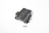 Arri, Arricam LT Accessories + Magazines + Hardcase, 2002 - 6
