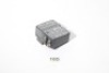 Arri, Arricam LT Accessories + Magazines + Hardcase, 2002 - 7